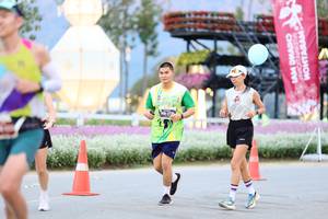 BIB: 
                            <button type="button" onclick="openModal(27858025)" class="btn btn-primary btn-sm float-right btn-popup" data-toggle="modal" data-target=".modal-high-quality">
                        <i class="fas fa-shopping-cart"></i> Add to Cart
                    </button>
                                            <button type="button" onclick="isThisMe(27858025, true)" class="btn btn-success btn-sm float-right btn-popup btn-isme hidden" data-toggle="tooltip" data-placement="bottom" title="นี่คือรูปของคุณใช่ไหม คลิกที่นี่เพื่อเอาเข้าอัลบั้ม">
                        <i class="fas fa-plus"></i> Add to album
                    </button>
                    <button type="button" onclick="isThisMe(27858025, false)" class="btn btn-warning btn-sm float-right btn-popup btn-isnotme hidden">
                        <i class="fas fa-ban"></i> Remove from album
                    </button>